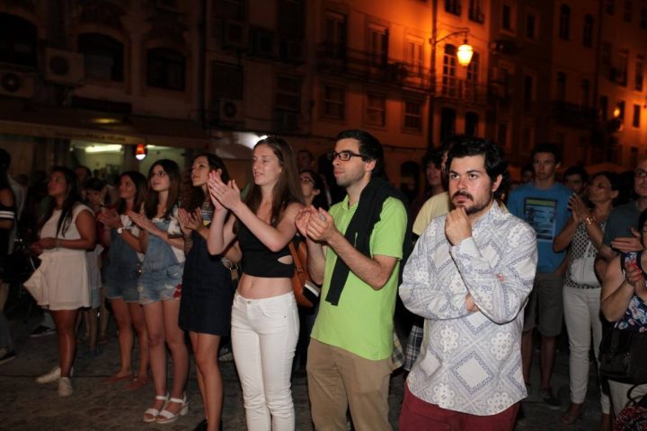 capitaes da areia 23